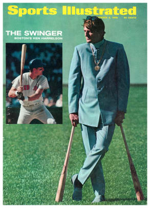 43003 - Cover Image